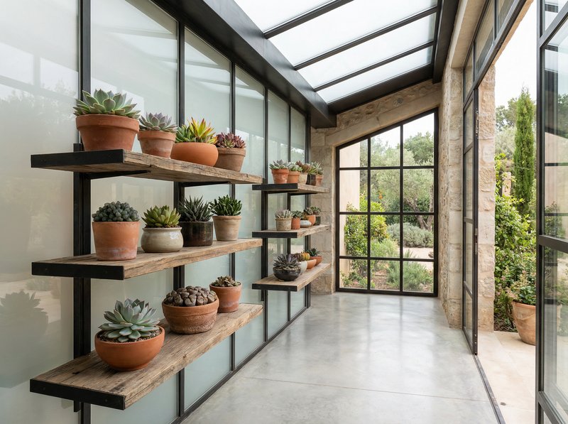 黑料多肉植物视频