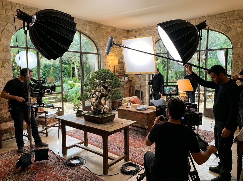 黑料幕后花絮视频